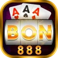 Bon Vip – Game bai doi thuong – No hu vip 1.0 APK