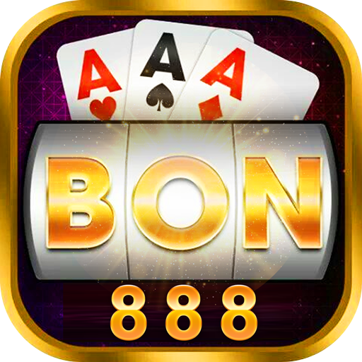 Download Bon Vip – Game bai doi thuong - No hu vip 1.0 APK 3 Download Bon Vip – Game bai doi thuong - No hu vip 1.0 APK