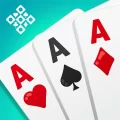 Shan Koe Mee – Fun Club ရွမ္းကိုးမီး 1.00 APK