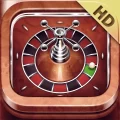 Casino Roulette: Roulettist 21.3.0 IOS