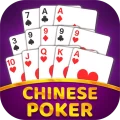 Chinese Poker Offline 1.0.4 APK