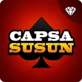 Diamond Capsa Susun 1.8.1 APK