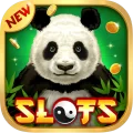 Fortune Panda Slots – Free Macau Casino 2020.35.2 APK