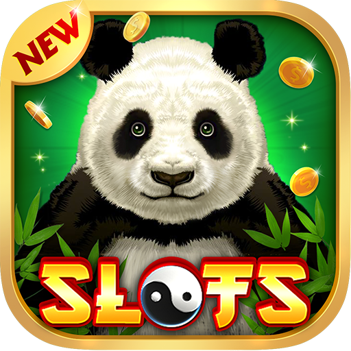 Fortune Panda Slots Free Macau Casino 2020 35 2 APK GameBaim Fortune Panda Slots Free Macau Casino 2020 35 2 APK GameBaim