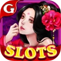 GAMEE Prizes – Play Free Games, WIN REAL CASH! 4.8.4 APK