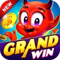 Perya Color Game 1.4.3 APK