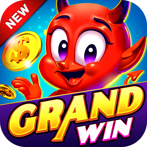 Download Perya Color Game 1.4.3 APK 3 Download Perya Color Game 1.4.3 APK