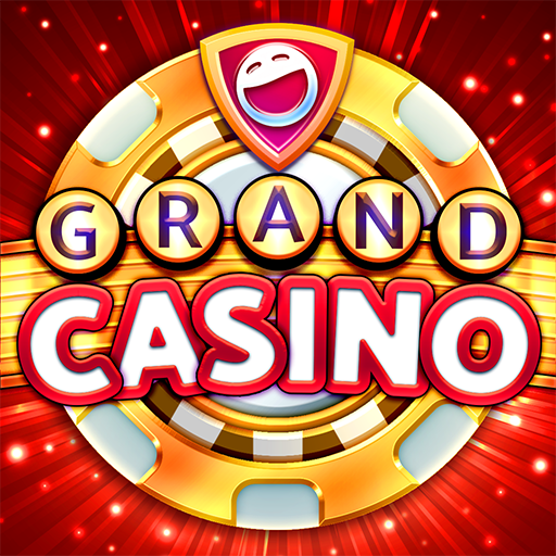 online grand casino