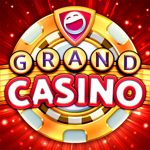 casino online free game