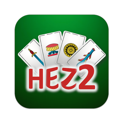 Download Color Game Land 1.5.4 APK 3 Download Color Game Land 1.5.4 APK