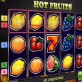 Hot Fruits 1.2.6 APK