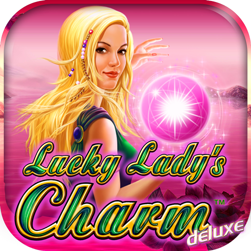 Download Lucky Lady's Charm Deluxe Casino Slot 5.24.0 APK 3 Download Lucky Lady's Charm Deluxe Casino Slot 5.24.0 APK