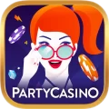 Partycasino Fun – Vegas Slots 4.7.51 APK