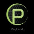 Free Robux Spinner | No Verification 1.0.1 APK