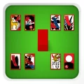 고스톱 PLUS (무료 맞고 게임) 1.9.6 APK