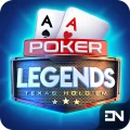 B29 VIP 1.0.0 APK