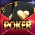 Daily Lottery 1.0.0 APK