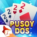 Pusoy Dos ZingPlay – 13 cards game free 2.8.21 APK