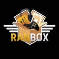 AE Slot Machine 1.3.0 IOS