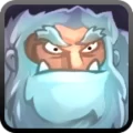 Rock Climber Slot Machine 1.2 APK