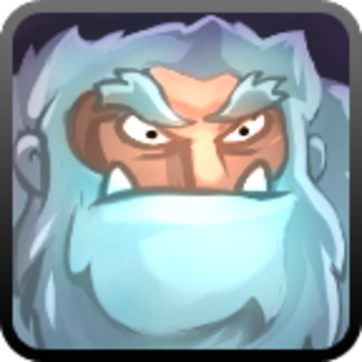 Download Rock Climber Slot Machine 1.2 APK 3 Download Rock Climber Slot Machine 1.2 APK