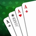 Rummy (Free, no Ads) 1.5.5 APK