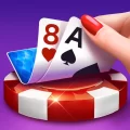 Case Simulator for Standoff 2 1.44 APK