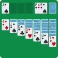Standoff 2 Case Opener 1.93 APK