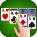 Cash Frenzy™ Casino – Free Slots Games 1.81 APK