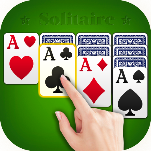 Download Cash Frenzy™ Casino – Free Slots Games 1.81 APK 3 Download Cash Frenzy™ Casino – Free Slots Games 1.81 APK