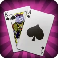 Spades – Offline Free Card Games 2.1.0 APK