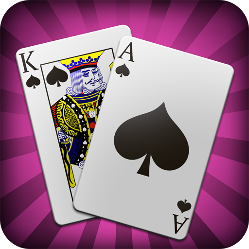 best free spades game online