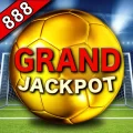 Win8 Casino Online- Free slot machines 1.0.4 APK