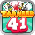 Tarneeb 41 – طرنيب 41 20.0.7.16 APK