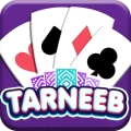 Robux Casino : Free Robux Slot Machine & RBX Wheel 1 APK