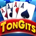 Tongits Lite 2.0.8 APK