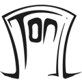 Tonj 3.2 APK