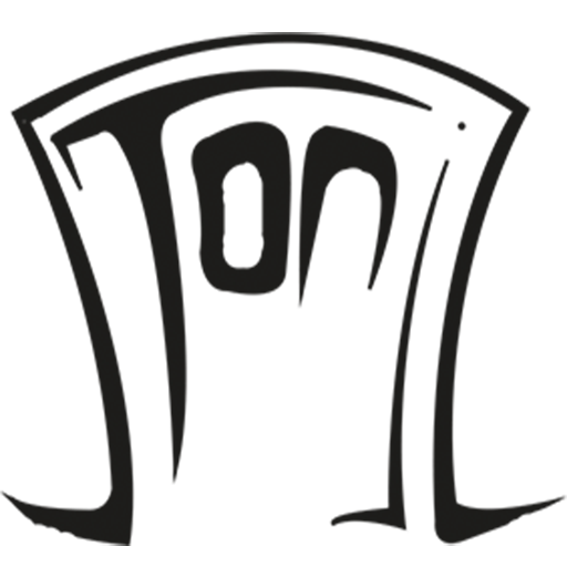 Download Tonj 3.2 APK 3 Download Tonj 3.2 APK
