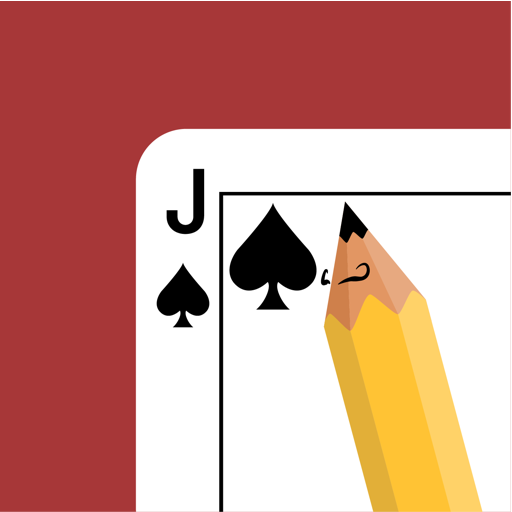 Download Trix Scores 1.5.4 APK 3 Download Trix Scores 1.5.4 APK