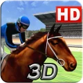 Virtual Horse Racing 3D 1.0.7 APK