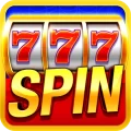 Dummy ดัมมี่ ไพ่แคง เกมไพ่ฟรี 2.1.1 APK