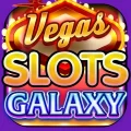 Slot Nổ Hũ – Game Bai Doi Thuong : WW3 Club 1.0 APK