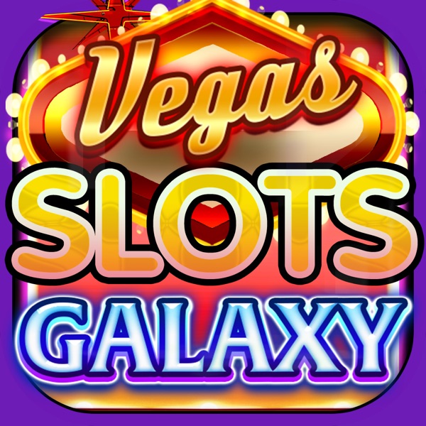 Download Slot Nổ Hũ - Game Bai Doi Thuong : WW3 Club 1.0 APK 3 Download Slot Nổ Hũ - Game Bai Doi Thuong : WW3 Club 1.0 APK