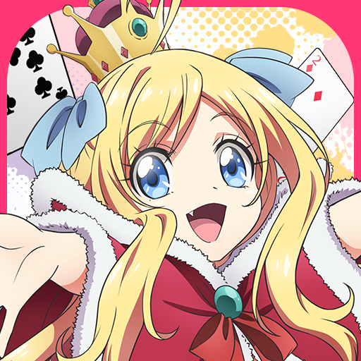 Download 邪神ちゃんドロップキック大富豪ですの! 1.0.1 APK 3 Download 邪神ちゃんドロップキック大富豪ですの! 1.0.1 APK