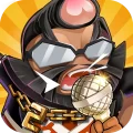 嘻哈三国 1.0.10 APK