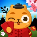 뉴 맞고타운 1.0.3 APK