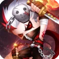 英雄と栄光 自由への冒険戦い 1.0.6 APK