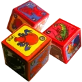 น้ำเต้า ปู ปลา 1.0.9 APK