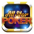 올스타포커 1.1.2.7 APK