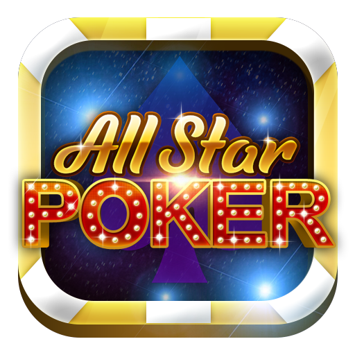 Download 올스타포커 1.1.2.7 APK 3 Download 올스타포커 1.1.2.7 APK